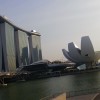シンガポールの絶対行きたい観光地8選！その1(セントーサ地区、他)