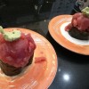 100円でてんこもりマグロが食べられる回転寿司の三浦三崎港が安くて美味い！（上野）